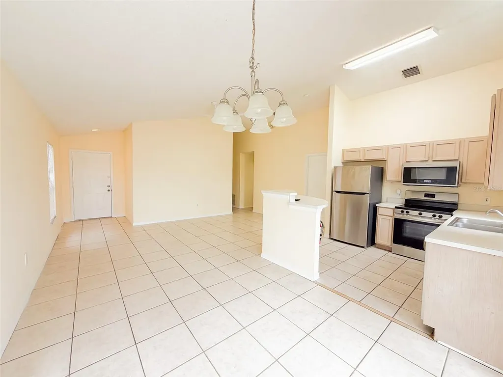 2420 Saint Augustine Boulevard Haines City FL 33844