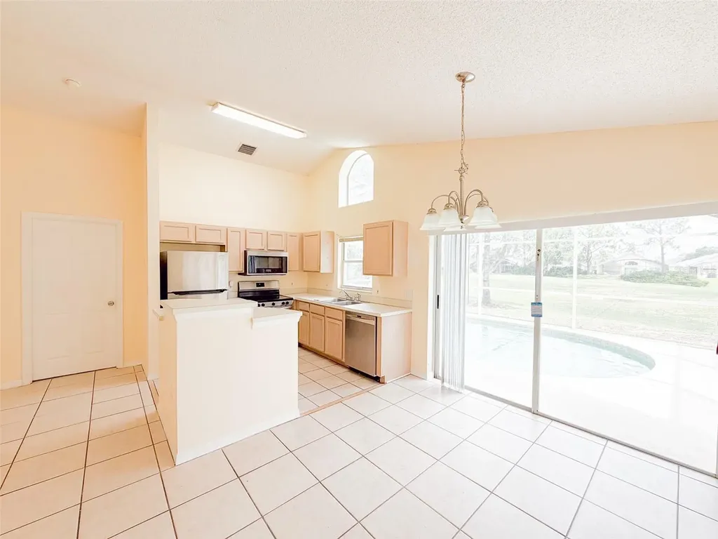 2420 Saint Augustine Boulevard Haines City FL 33844
