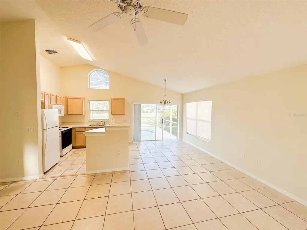 2420 Saint Augustine Boulevard Haines City FL 33844
