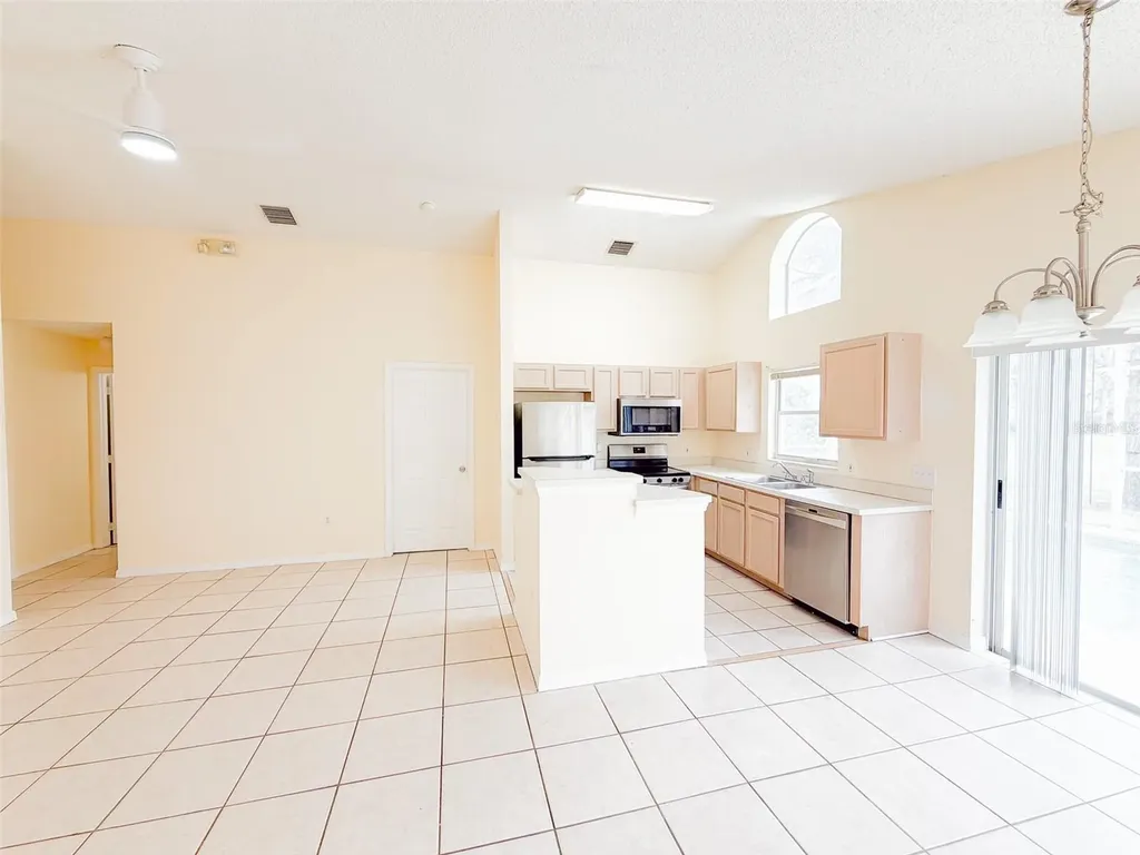 2420 Saint Augustine Boulevard Haines City FL 33844