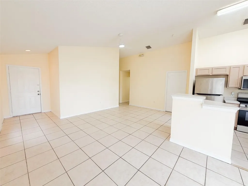 2420 Saint Augustine Boulevard Haines City FL 33844