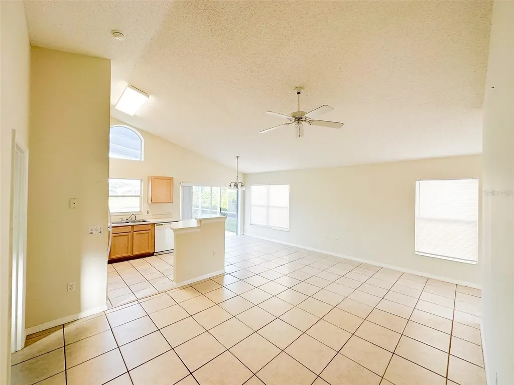 2420 Saint Augustine Boulevard Haines City FL 33844