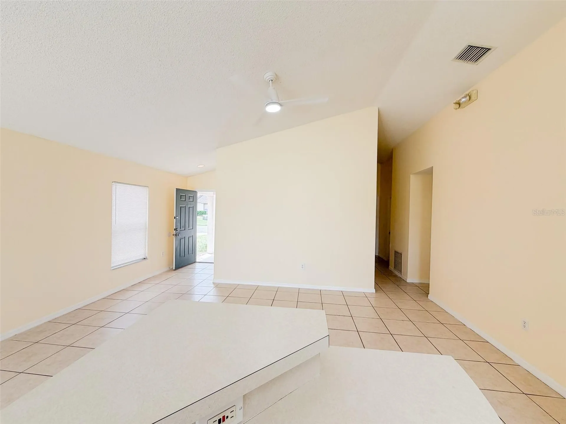 2420 Saint Augustine Boulevard Haines City FL 33844