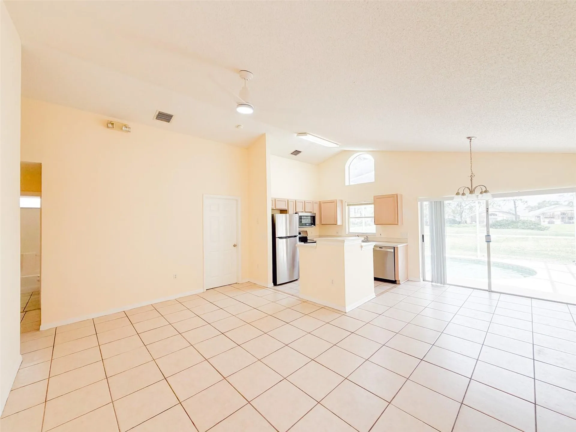 2420 Saint Augustine Boulevard Haines City FL 33844