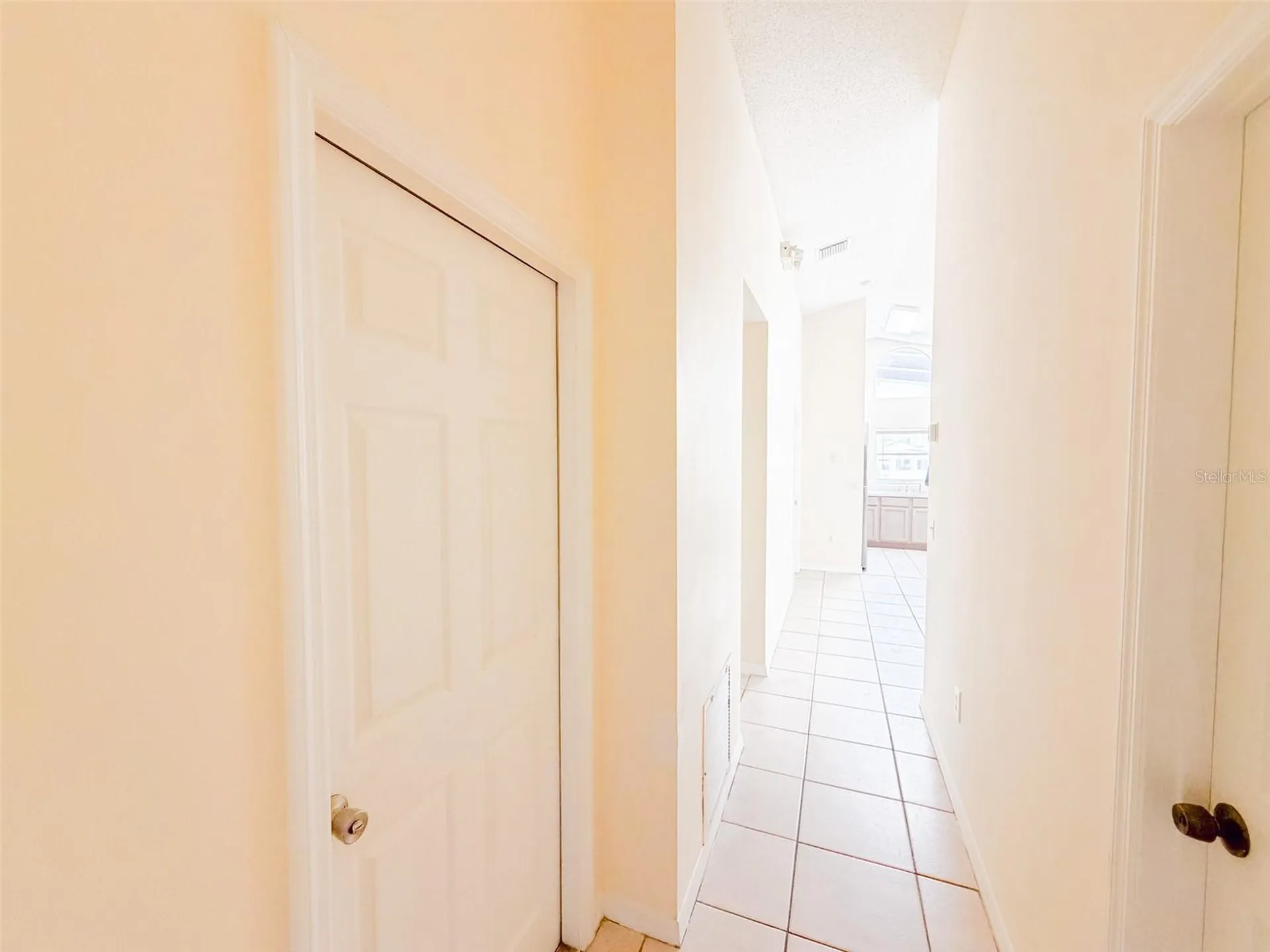 2420 Saint Augustine Boulevard Haines City FL 33844