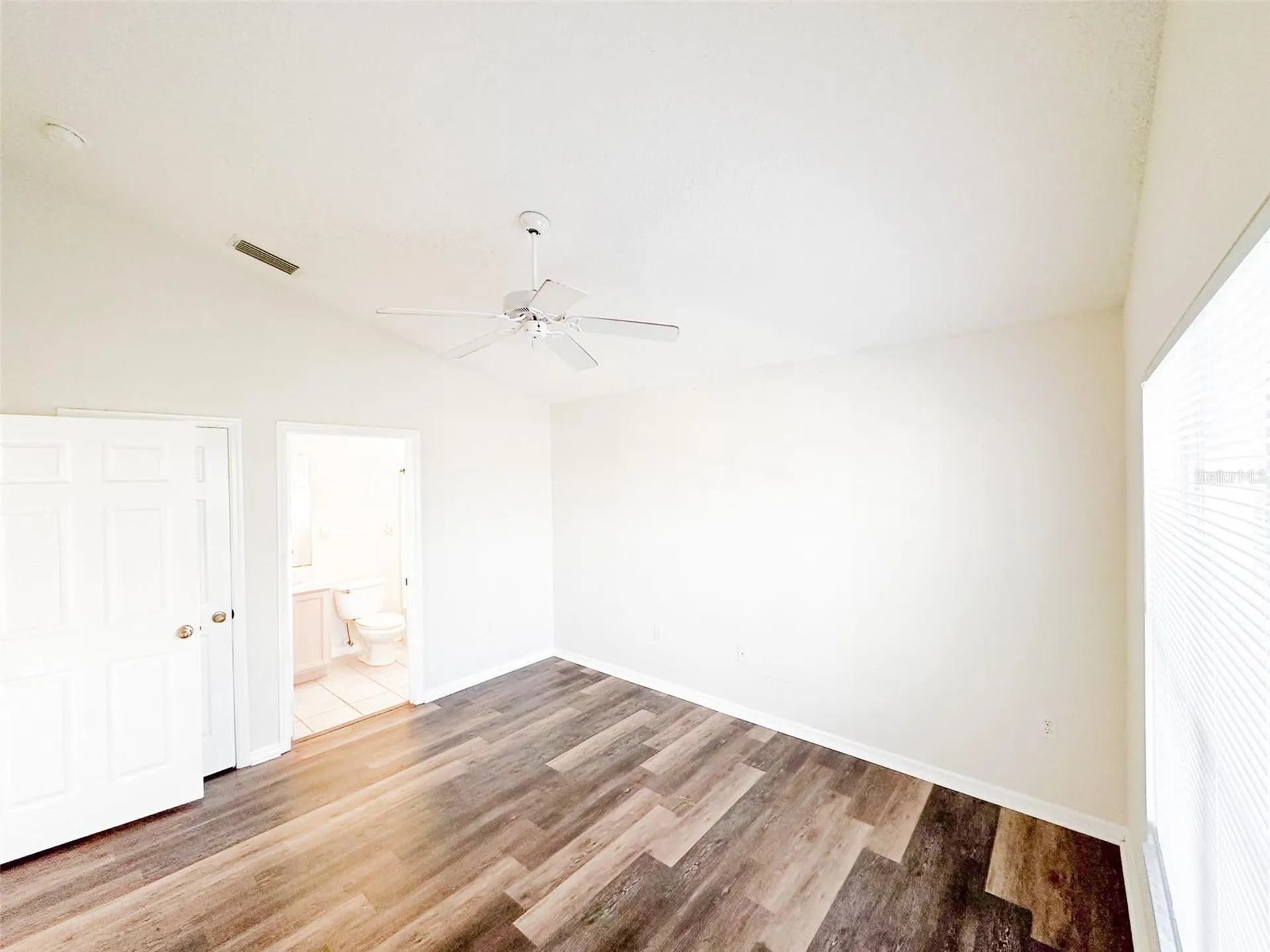 2420 Saint Augustine Boulevard Haines City FL 33844