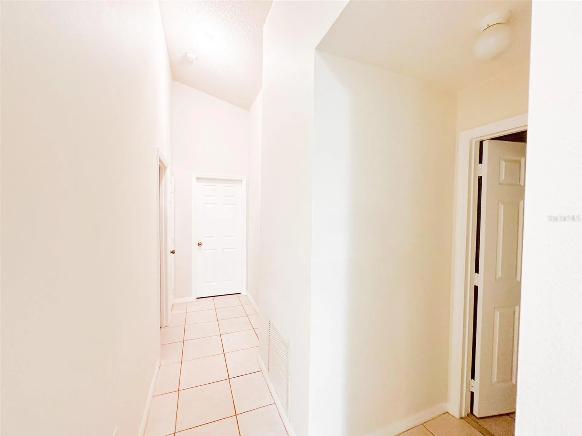 2420 Saint Augustine Boulevard Haines City FL 33844