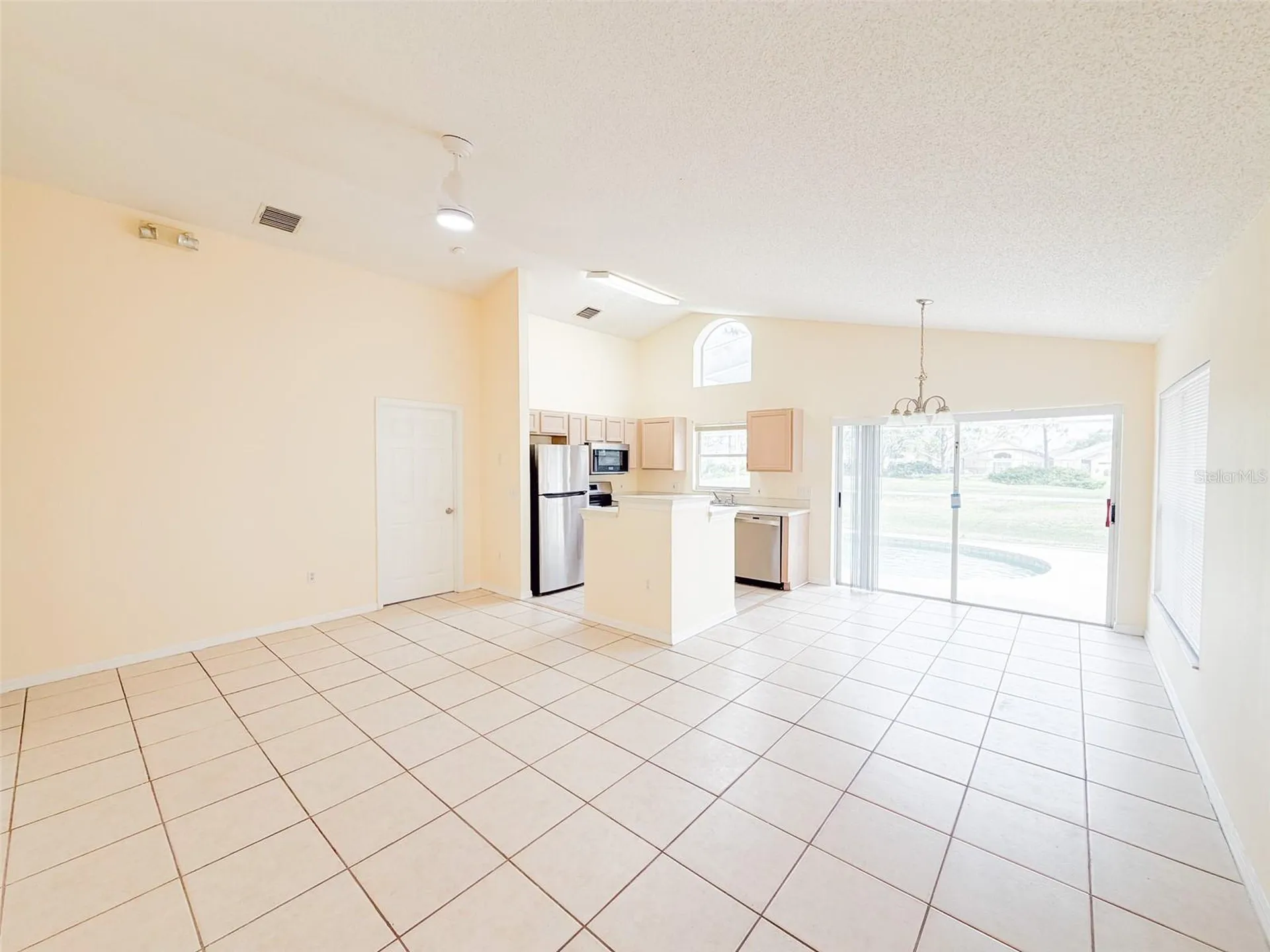 2420 Saint Augustine Boulevard Haines City FL 33844