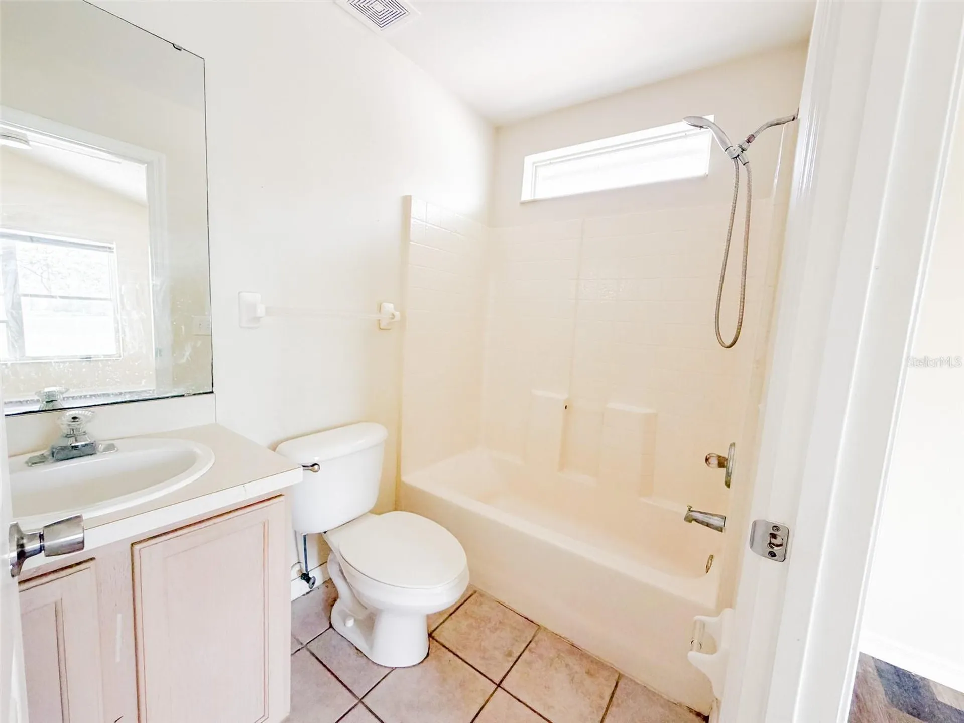 2420 Saint Augustine Boulevard Haines City FL 33844
