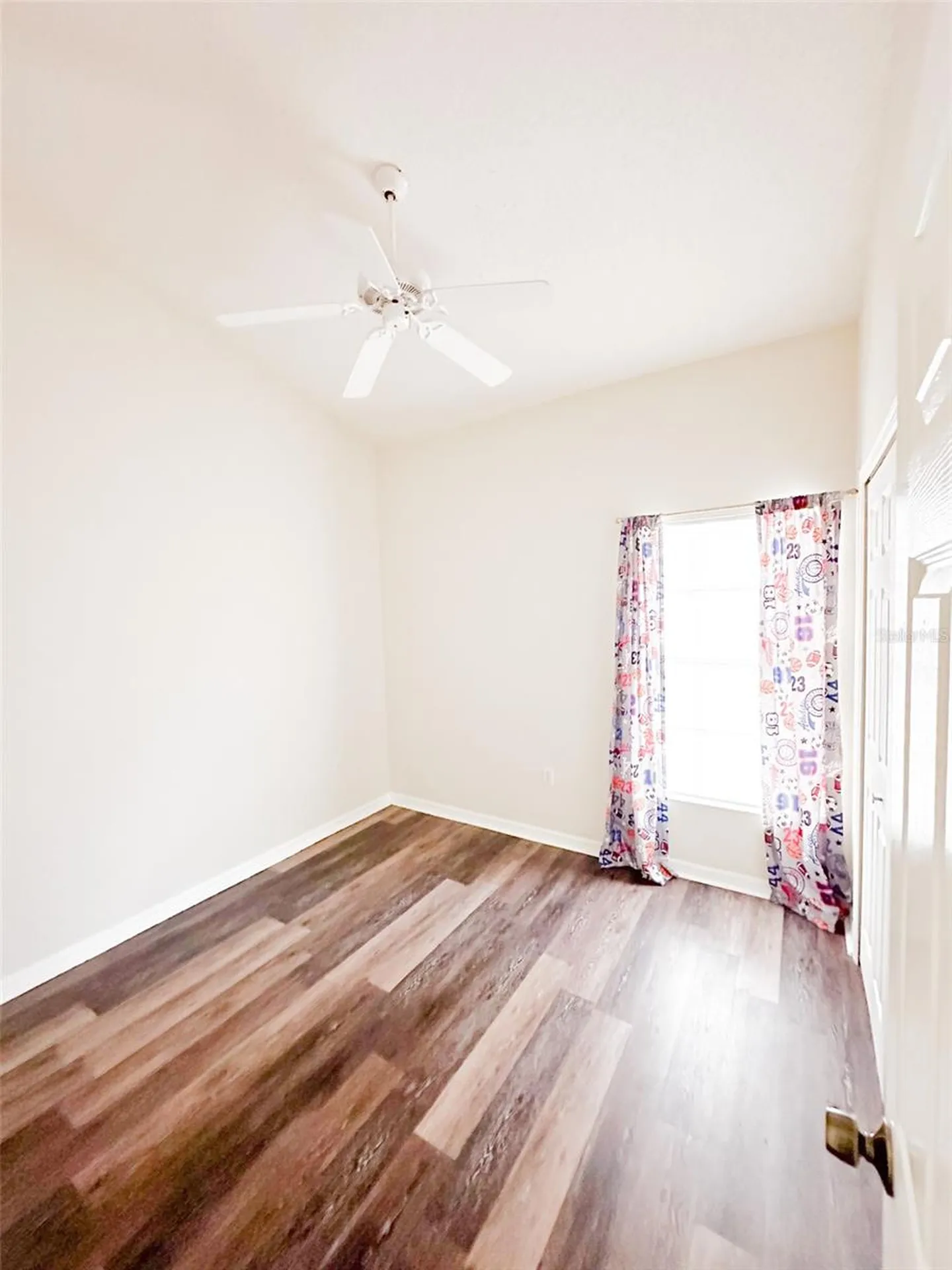 2420 Saint Augustine Boulevard Haines City FL 33844