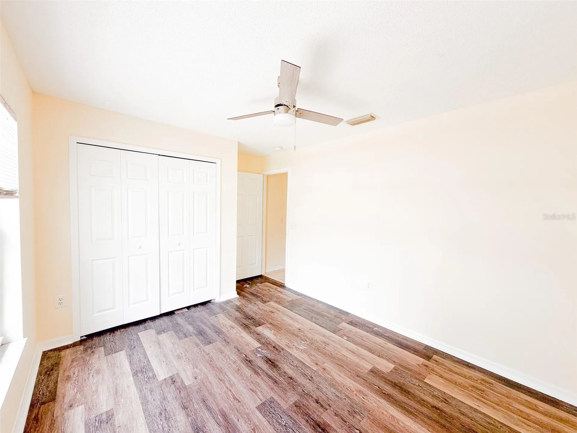2420 Saint Augustine Boulevard Haines City FL 33844