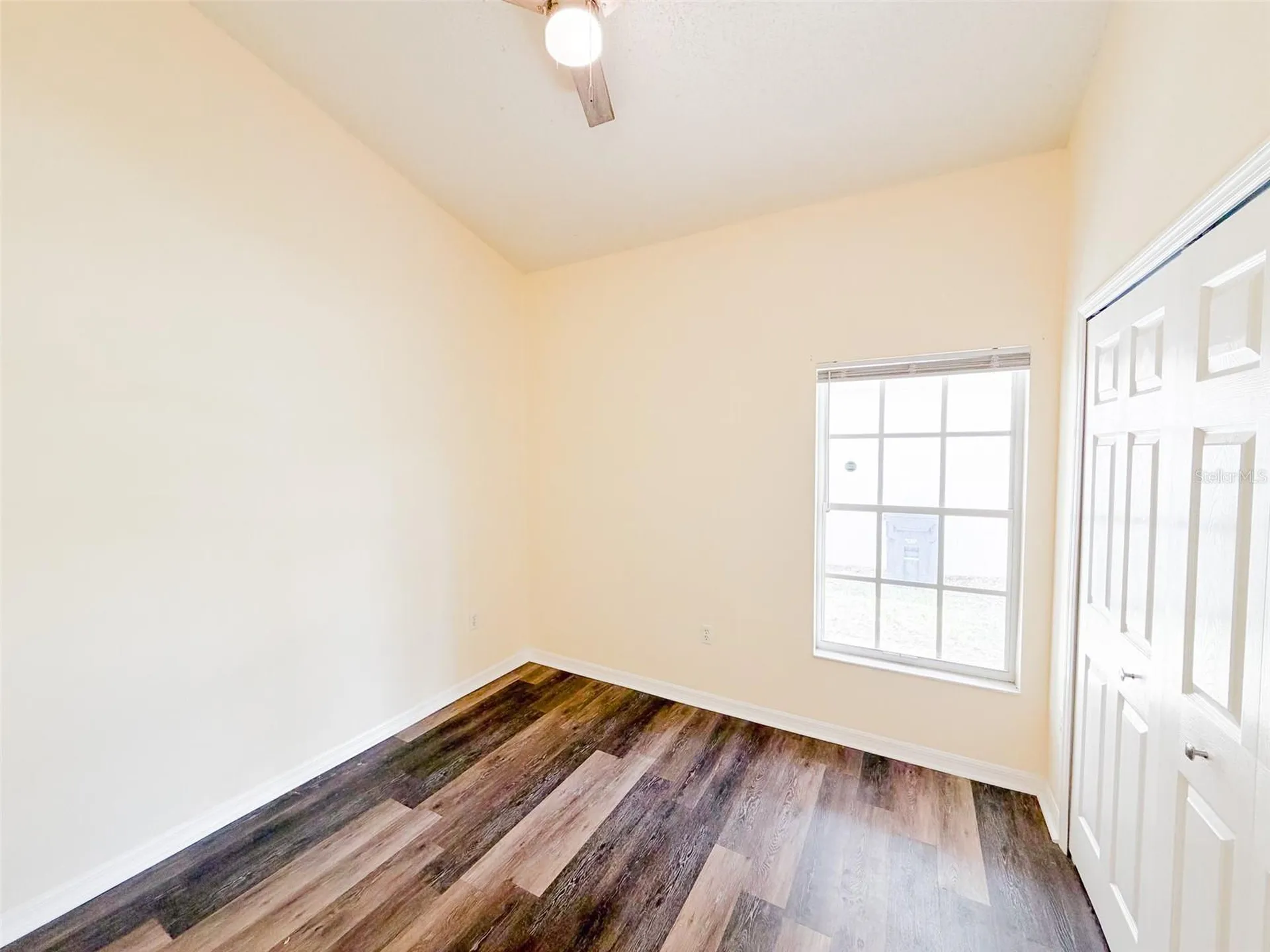 2420 Saint Augustine Boulevard Haines City FL 33844