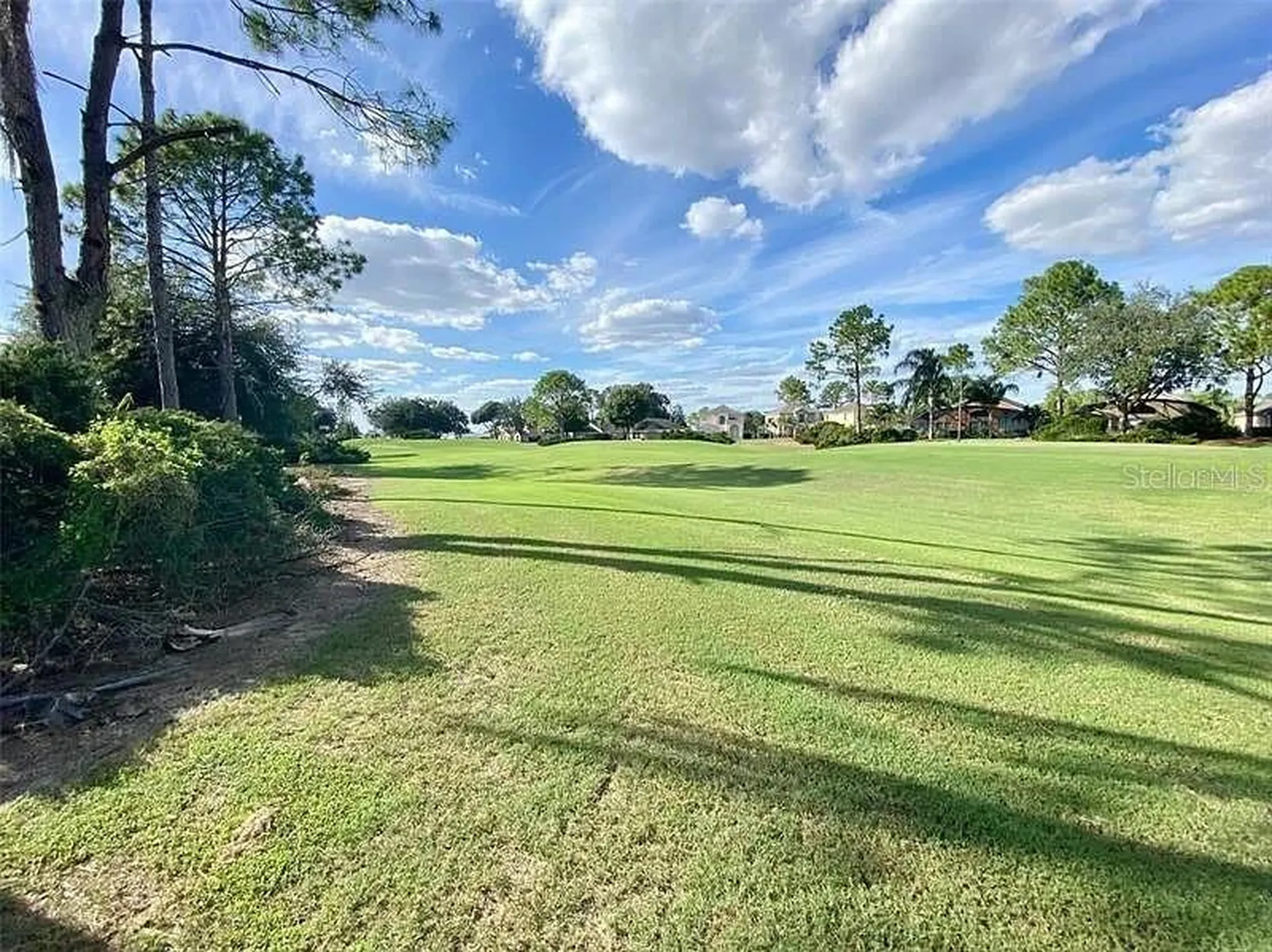 2420 Saint Augustine Boulevard Haines City FL 33844