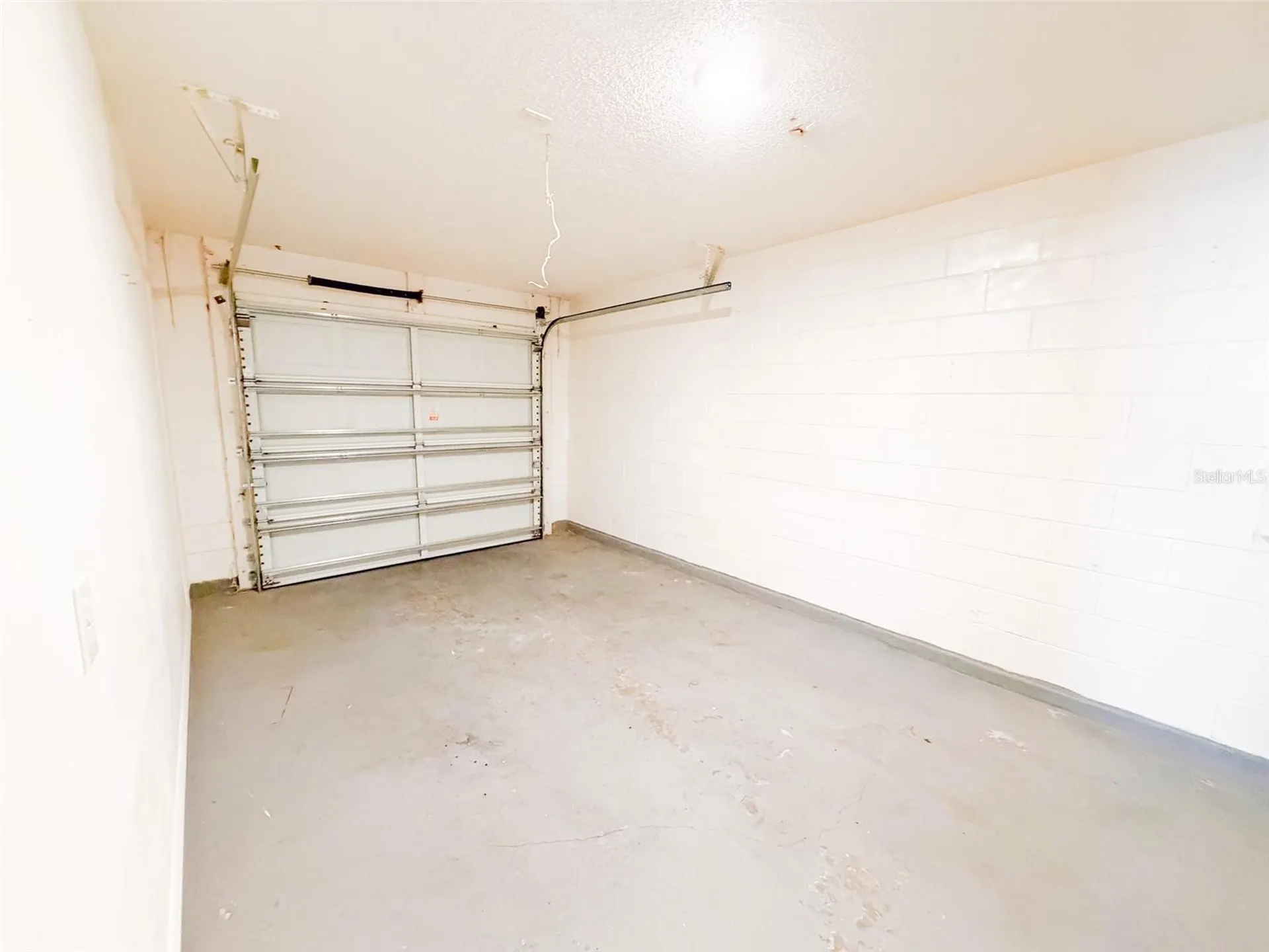 2420 Saint Augustine Boulevard Haines City FL 33844