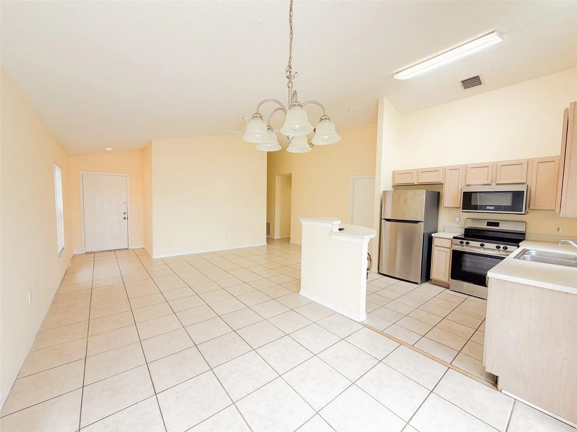 2420 Saint Augustine Boulevard Haines City FL 33844