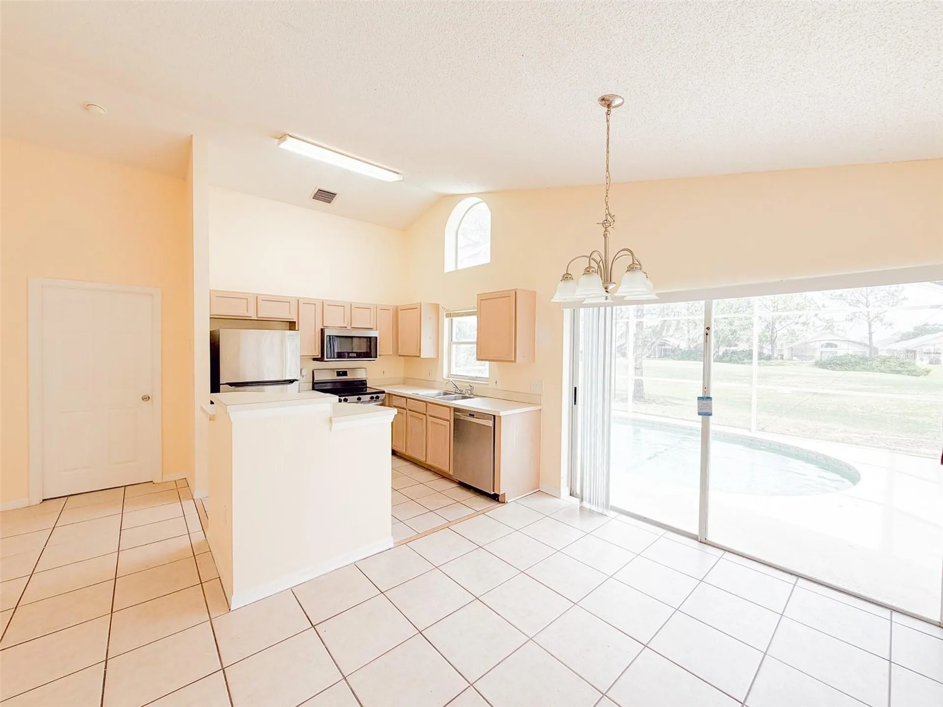 2420 Saint Augustine Boulevard Haines City FL 33844