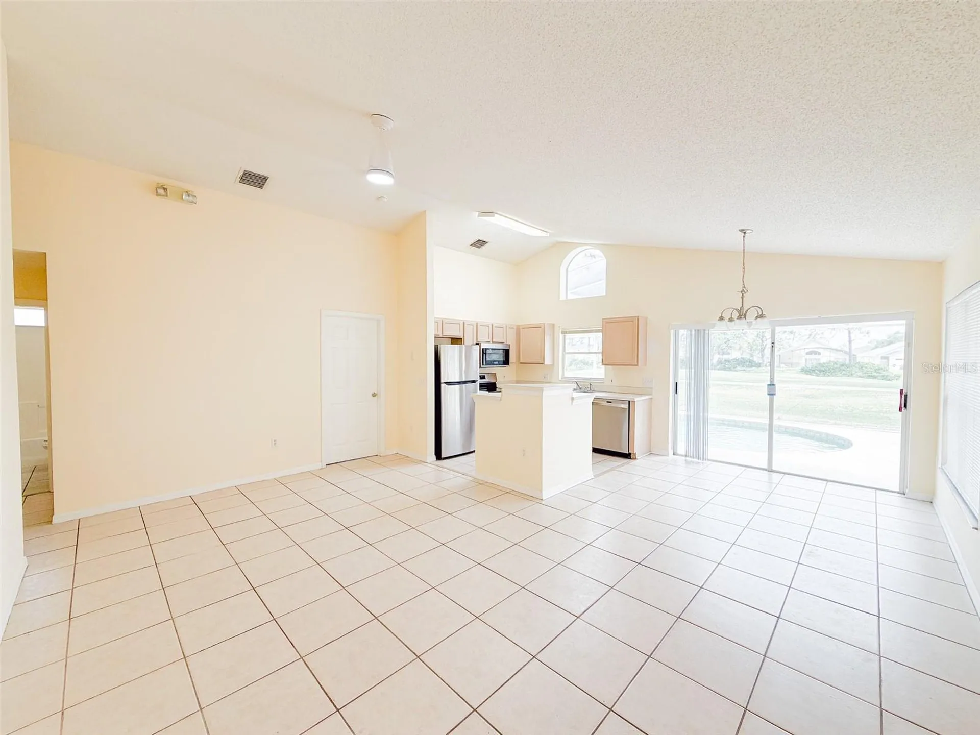 2420 Saint Augustine Boulevard Haines City FL 33844
