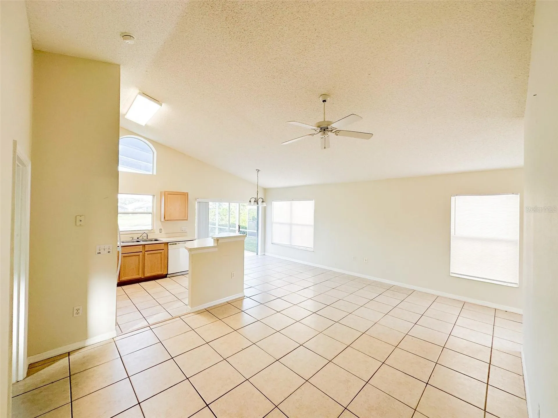 2420 Saint Augustine Boulevard Haines City FL 33844
