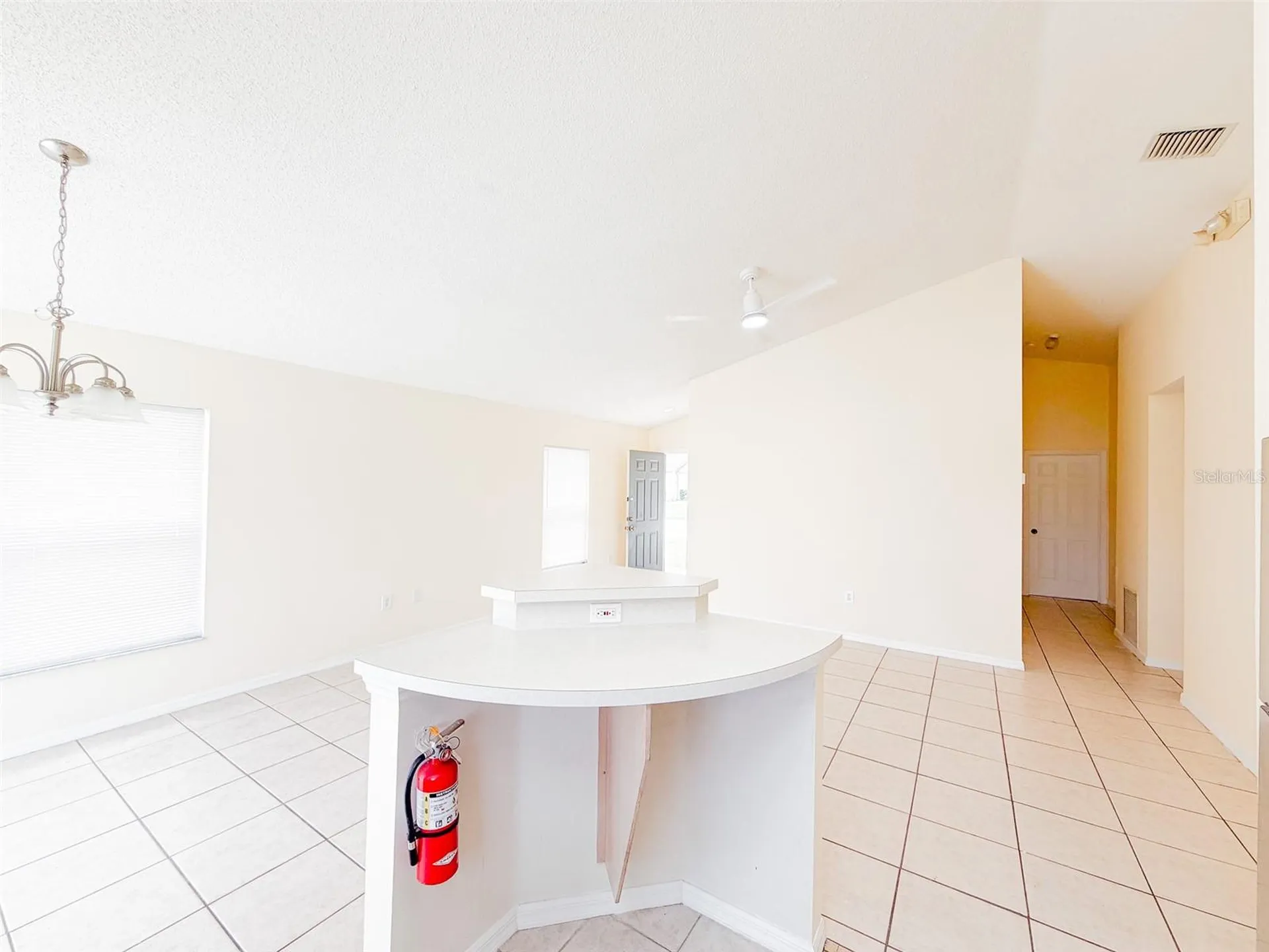 2420 Saint Augustine Boulevard Haines City FL 33844