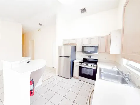 2420 Saint Augustine Boulevard Haines City FL 33844