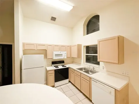 2420 Saint Augustine Boulevard Haines City FL 33844