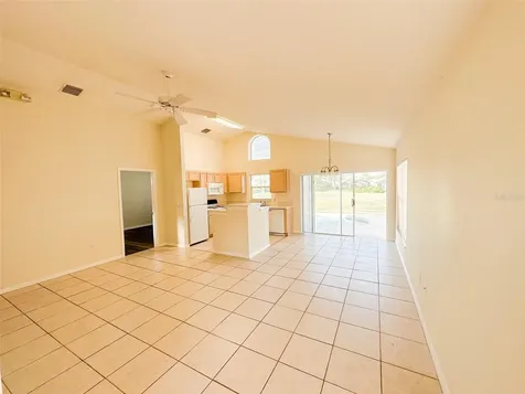 2420 Saint Augustine Boulevard Haines City FL 33844
