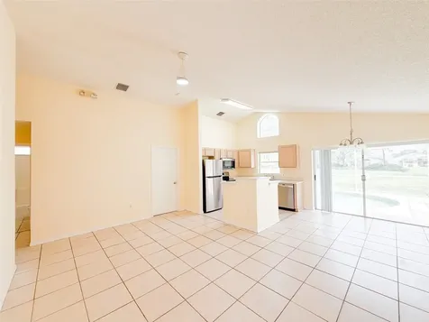 2420 Saint Augustine Boulevard Haines City FL 33844