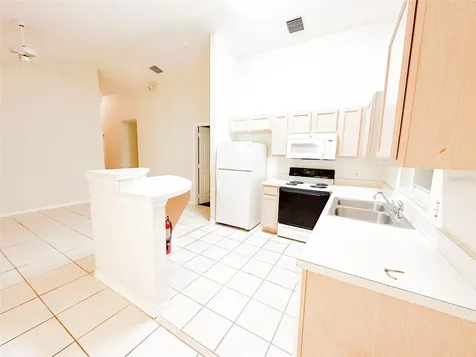 2420 Saint Augustine Boulevard Haines City FL 33844
