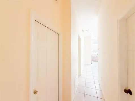 2420 Saint Augustine Boulevard Haines City FL 33844