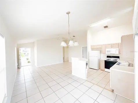 2420 Saint Augustine Boulevard Haines City FL 33844