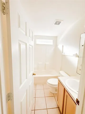 2420 Saint Augustine Boulevard Haines City FL 33844
