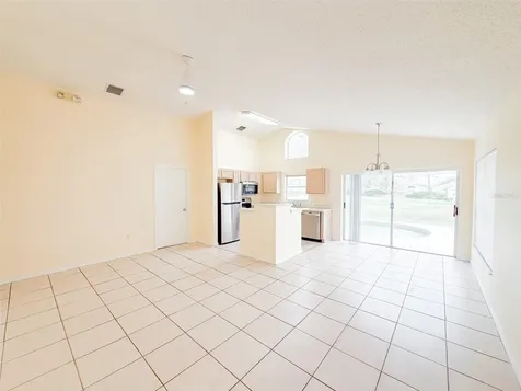 2420 Saint Augustine Boulevard Haines City FL 33844