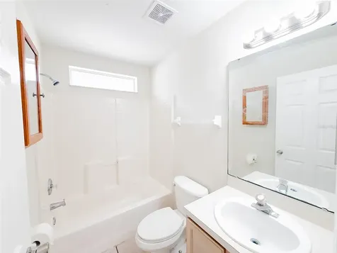 2420 Saint Augustine Boulevard Haines City FL 33844