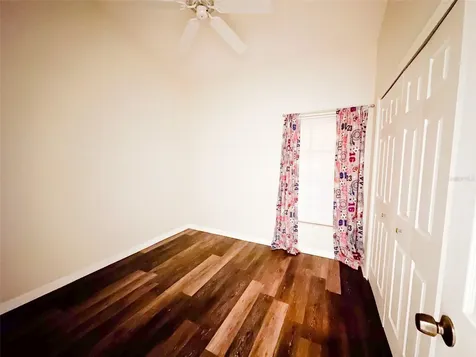 2420 Saint Augustine Boulevard Haines City FL 33844