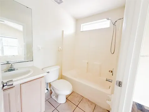 2420 Saint Augustine Boulevard Haines City FL 33844