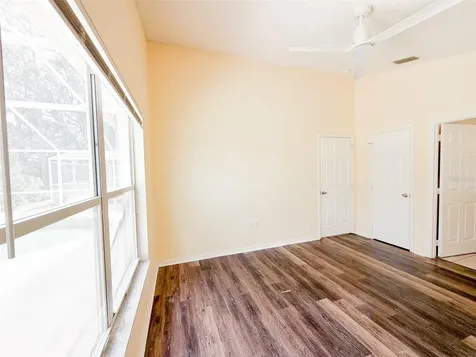 2420 Saint Augustine Boulevard Haines City FL 33844