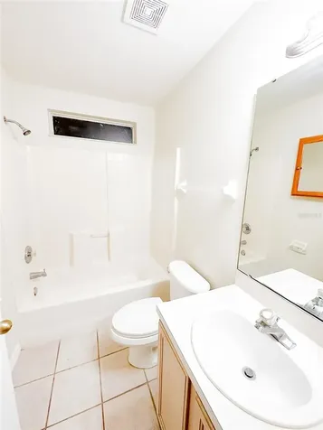 2420 Saint Augustine Boulevard Haines City FL 33844