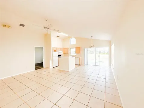 2420 Saint Augustine Boulevard Haines City FL 33844
