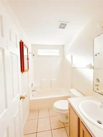 2420 Saint Augustine Boulevard Haines City FL 33844