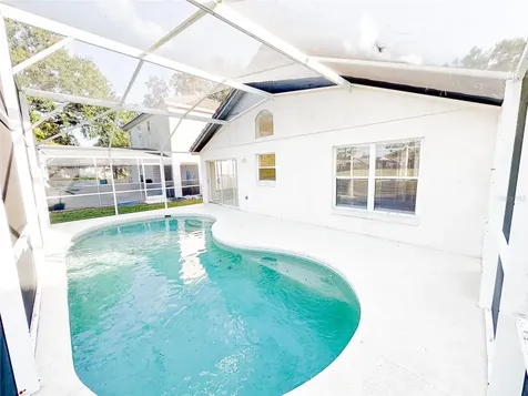 2420 Saint Augustine Boulevard Haines City FL 33844