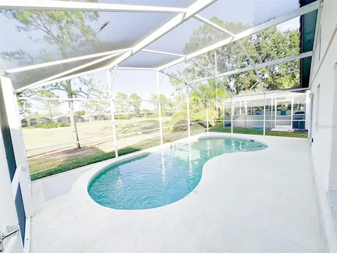 2420 Saint Augustine Boulevard Haines City FL 33844