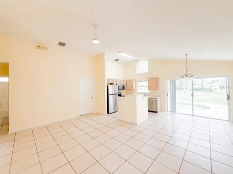 2420 Saint Augustine Boulevard Haines City FL 33844