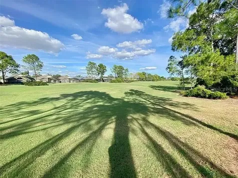 2420 Saint Augustine Boulevard Haines City FL 33844