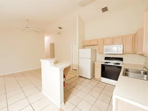 2420 Saint Augustine Boulevard Haines City FL 33844