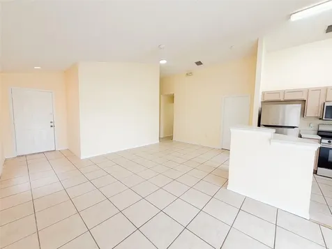 2420 Saint Augustine Boulevard Haines City FL 33844