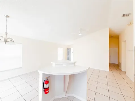 2420 Saint Augustine Boulevard Haines City FL 33844