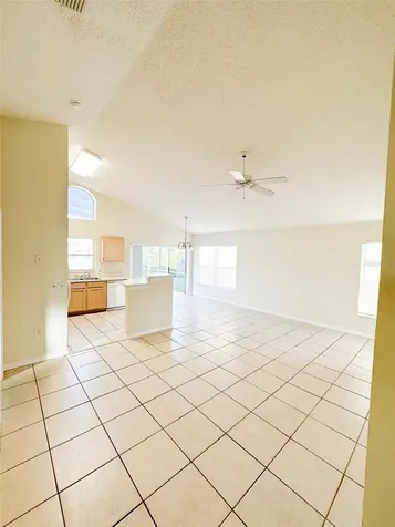 2420 Saint Augustine Boulevard Haines City FL 33844