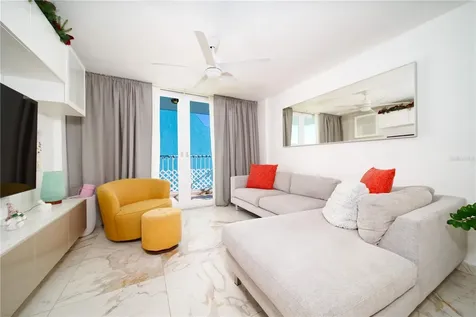 3409 Isla Verde Avenue Carolina PR 00979