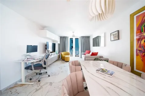 3409 Isla Verde Avenue Carolina PR 00979