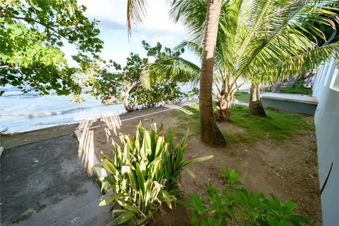 3409 Isla Verde Avenue Carolina PR 00979